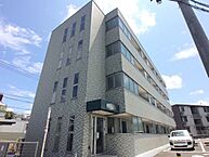 神奈川県横浜市戸塚区上倉田町1846-3：物件画像／大東建託リーシング株式会社 藤沢店
