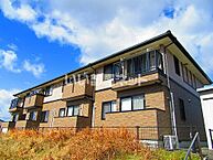 宮崎県都城市若葉町：物件画像／大東建託リーシング株式会社 都城店