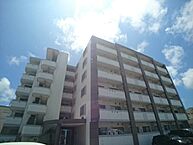 沖縄県糸満市字真栄里：物件画像／大東建託リーシング株式会社 新都心店