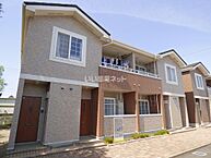 滋賀県長浜市八幡中山町：物件画像／大東建託リーシング株式会社 彦根店