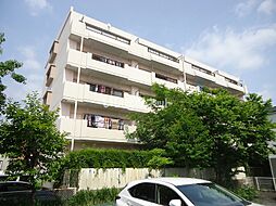 サンファミリア長久手II 402