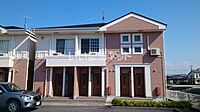 香川県丸亀市郡家町：物件画像／大東建託リーシング株式会社　丸亀店