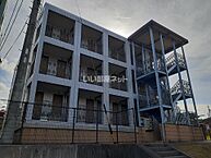 三重県名張市東町：物件画像／大東建託リーシング株式会社 名張店