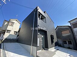 JOYFUL・HOUSE津田駅前