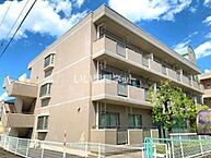 宮城県岩沼市相の原1丁目6-21：物件画像／大東建託リーシング株式会社 中野栄店