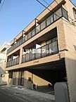 徳島県徳島市佐古二番町15-8：物件画像／大東建託リーシング株式会社　徳島店