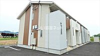 栃木県栃木市岩舟町静：物件画像／大東建託リーシング株式会社 伊勢崎店
