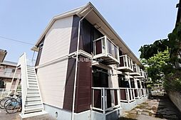 つくば国際短期大学 ピアノ教室事務局 土浦市 音楽教室 300 0051 の地図 アクセス 地点情報 Navitime