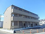 千葉県市原市東五所21-7：物件画像／大東建託リーシング株式会社 市原店