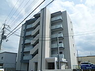 奈良県香芝市穴虫19：物件画像／大東建託リーシング株式会社 奈良南店