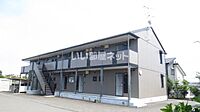 鹿児島県鹿児島市吉野町8933-1：物件画像／大東建託リーシング株式会社 鹿児島中央店