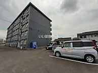 宮崎県都城市北原町：物件画像／大東建託リーシング株式会社 都城店
