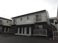 山口県山陽小野田市大字鴨庄31-6：物件画像／大東建託リーシング株式会社　宇部店