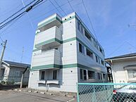 青森県八戸市売市1丁目2-30：物件画像／大東建託リーシング株式会社 八戸店