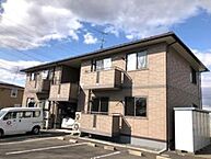 宮城県大崎市古川穂波2丁目1-16(A)-15(B)：物件画像／大東建託リーシング株式会社 古川店