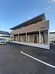広島県福山市神辺町字道上1033：物件画像／大東建託リーシング株式会社 三原店