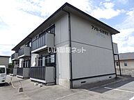 山口県宇部市東琴芝1丁目5-17：物件画像／大東建託リーシング株式会社　宇部店