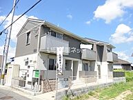 山口県山陽小野田市大字山川44-4：物件画像／大東建託リーシング株式会社　宇部店
