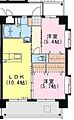 SkyDesign31階6.4万円