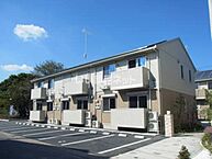 栃木県下野市医大前3丁目5-1：物件画像／大東建託リーシング株式会社 下館店