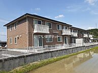岐阜県可児市矢戸72：物件画像／大東建託リーシング株式会社　春日井店