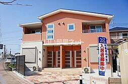 Ｂｉｏｒｌａ　Ｍ