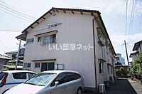 熊本県宇土市三拾町286-3：物件画像／大東建託リーシング株式会社　宇土店