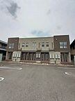 福井県福井市灯明寺2丁目：物件画像／大東建託リーシング株式会社 福井店
