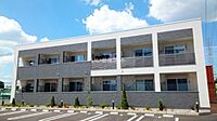 奈良県奈良市杏町：物件画像／大東建託リーシング株式会社 JR奈良駅前店