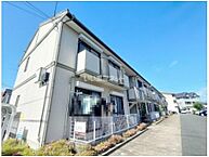 京都府福知山市昭和新町：物件画像／大東建託リーシング株式会社 福知山店