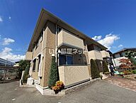 兵庫県宝塚市売布2丁目2-6：物件画像／大東建託リーシング株式会社　三宮店
