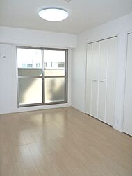 Ａｌｉｖｅ　Ｈｏｕｓｅ 103 1階1LDKのリビング/ダイニング