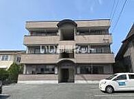 熊本県宇土市松原町281-6：物件画像／大東建託リーシング株式会社　宇土店