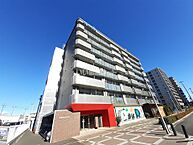 宮城県名取市杜せきのした2丁目4-3：物件画像／大東建託リーシング株式会社 岩沼店