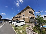 大阪府摂津市鳥飼下2丁目29-15：物件画像／大東建託リーシング株式会社 茨木店