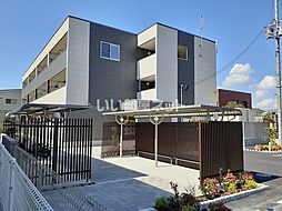 コモドビラＮII 106