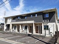 佐賀県嬉野市嬉野町大字下野甲：物件画像／大東建託リーシング株式会社　佐世保駅前店