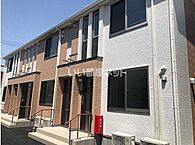 福島県郡山市赤木町：物件画像／大東建託リーシング株式会社 郡山店