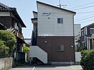 佐賀県唐津市菜畑3221-183：物件画像／大東建託リーシング株式会社 唐津店