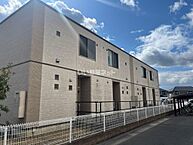 兵庫県明石市大久保町森田33-2：物件画像／大東建託リーシング株式会社　三宮店