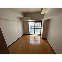 フォルトゥーナ上前津 201 2階1Kのリビング/ダイニング