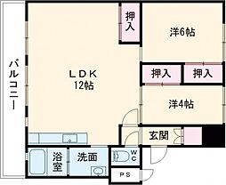ホームズ 折尾駅の賃貸 定期借家物件 物件一覧 福岡県
