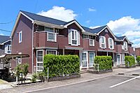 佐賀県伊万里市新天町：物件画像／大東建託リーシング株式会社 唐津店