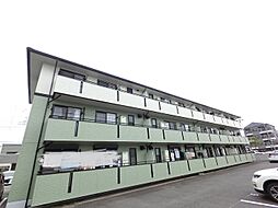 JR高崎線 高崎駅 徒歩28分