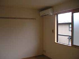 ローズコート・12 105 1階2LDKのリビング/ダイニング