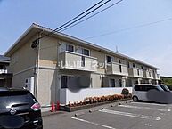 大分県大分市古国府5丁目1-75：物件画像／大東建託リーシング株式会社　大分駅前店