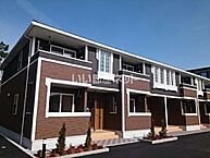 鳥取県米子市両三柳：物件画像／大東建託リーシング株式会社 米子駅前店