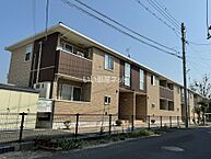鳥取県西伯郡日吉津村大字富吉：物件画像／大東建託リーシング株式会社 米子駅前店