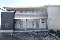 新潟県上越市五智4丁目4-25：物件画像／大東建託リーシング株式会社 長岡店