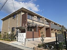 ココット　ヤギ